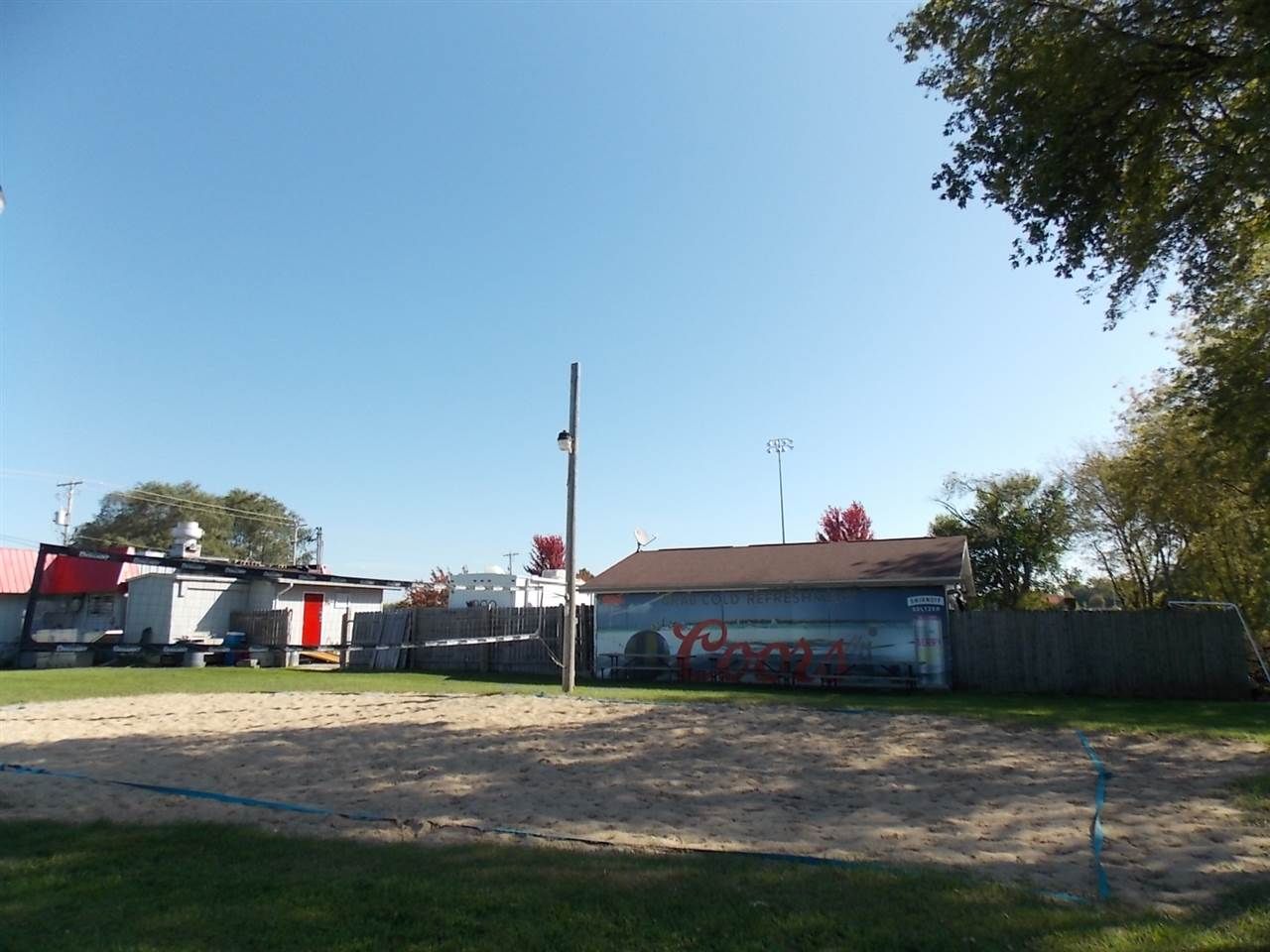 403 W High St, Milton, WI 53563